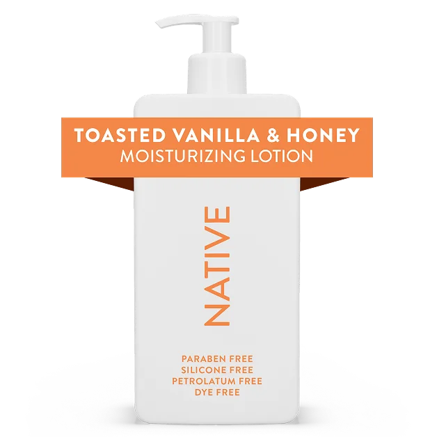 Sugar Cookie Body Wash Sugar Cookie Body Wash