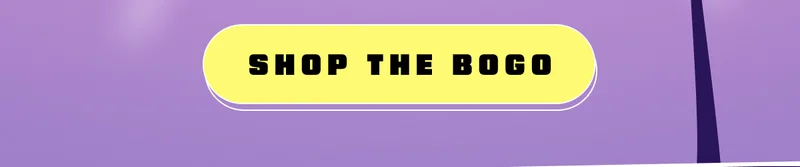 Shop The Bogo