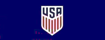 USA Soccer