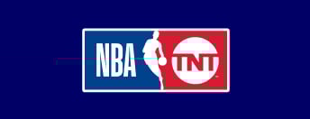 NBA on TNT
