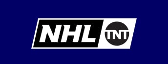 NHL on TNT
