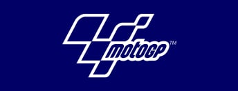 MotoGP