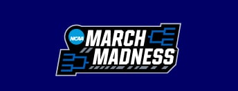 March Madness