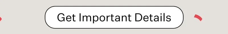 Get Important Details
