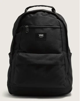 Startle Backpack