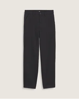 Clifton Barrel Pants