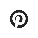 Pintrest