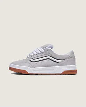 Hylane Shoe
