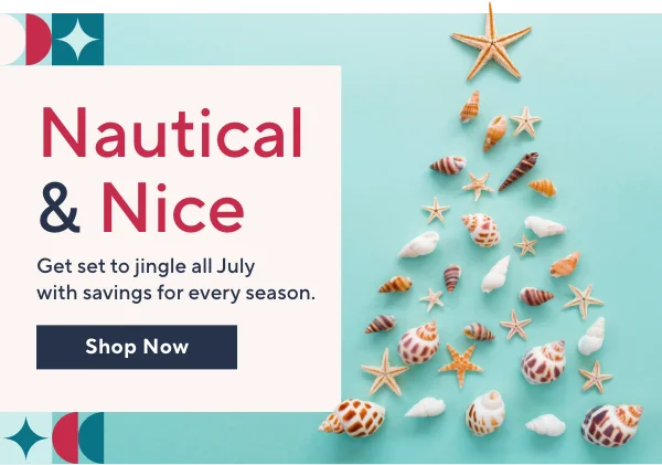 top deals