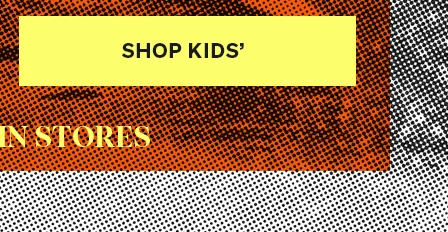 Kids