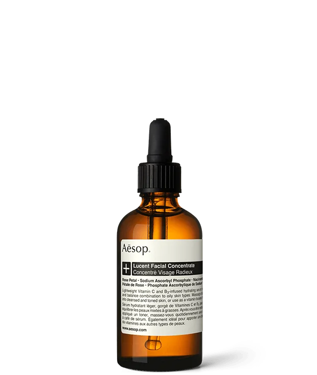 Blue Chamomile Facial Hydrating Masque