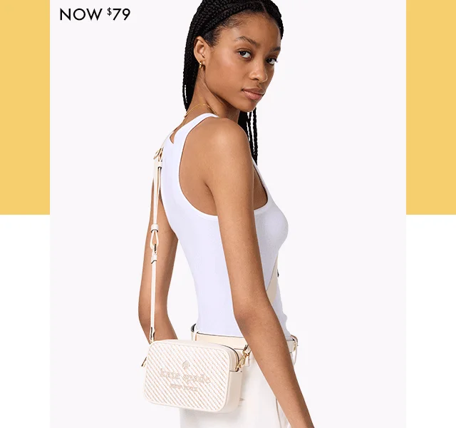 NOW $79