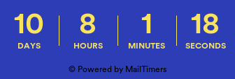 mailtimers.com