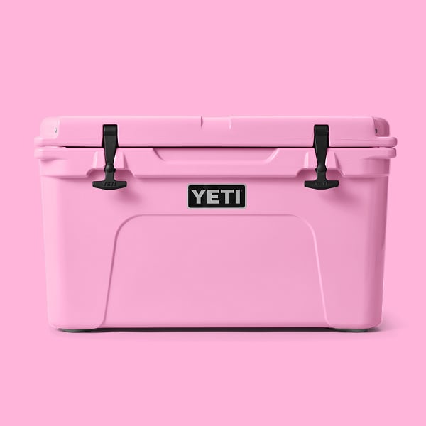 Shop Power Pink
