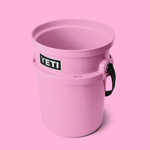 Shop Power Pink