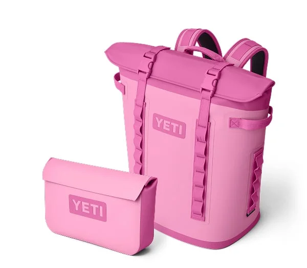 Shop Power Pink