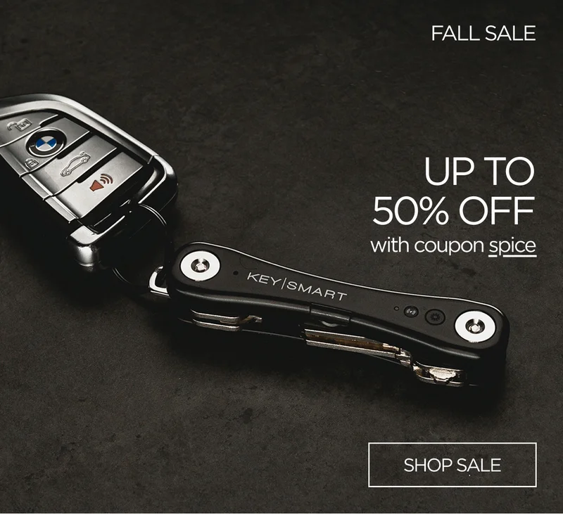 https://www.getkeysmart.com/pages/fall-sale-2025