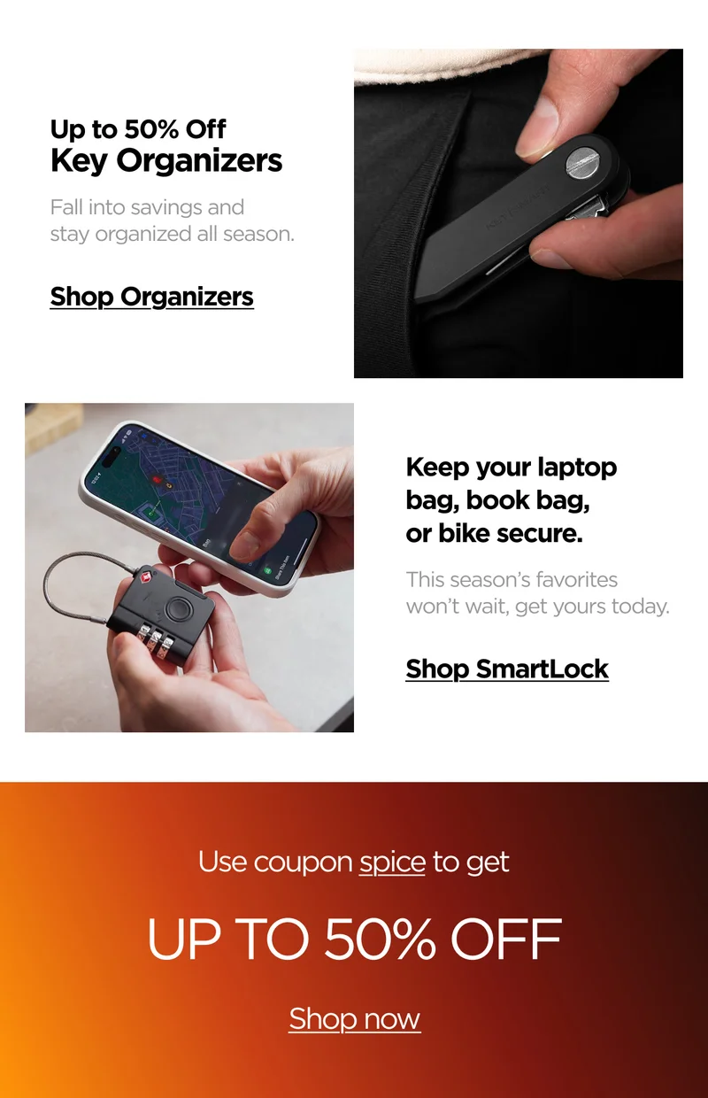 https://www.getkeysmart.com/pages/fall-sale-2025