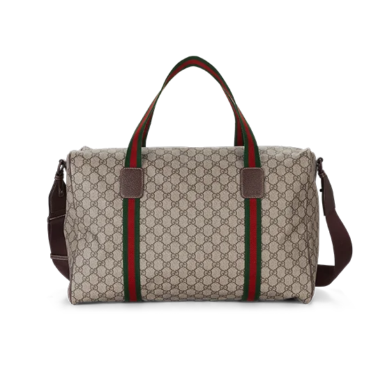 Bag Discover more on the Gucci website