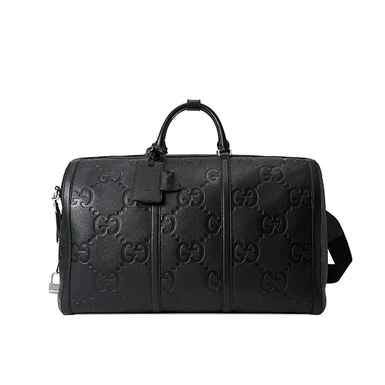 Bag Discover more on the Gucci website