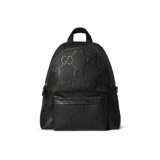 Bag Discover more on the Gucci website