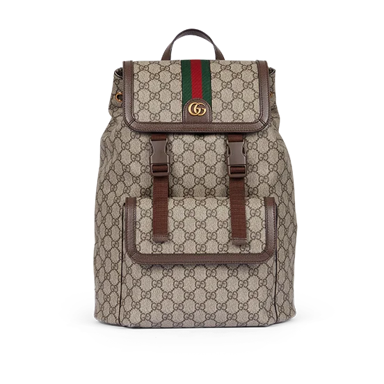 Bag Discover more on the Gucci website