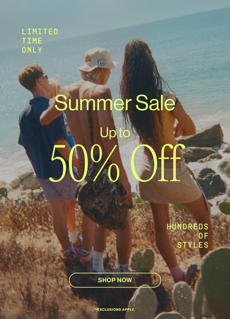 SHOP NOW