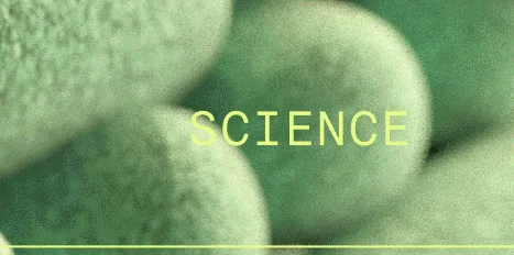 Science