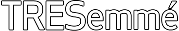 TRESemmé