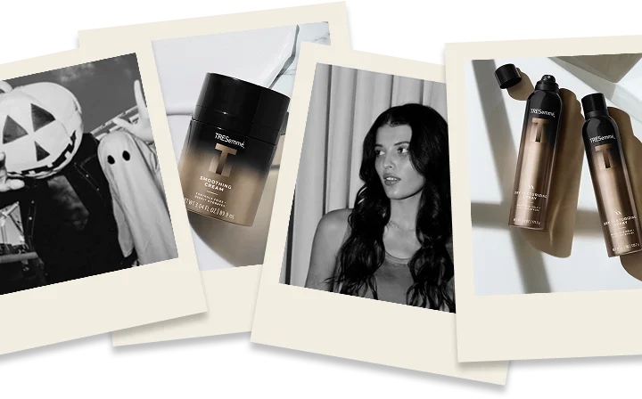 Tresemme
