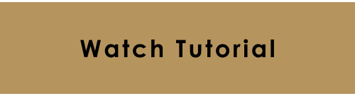 Watch Tutorial