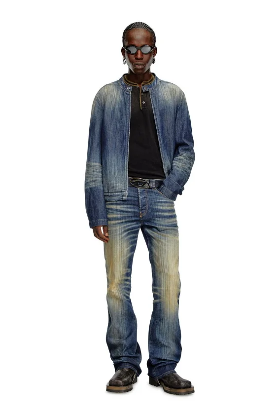 Diesel