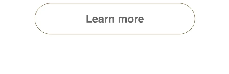 e2, learn more button