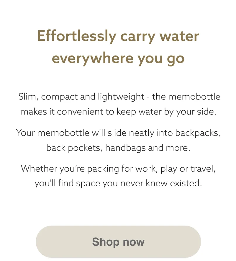 e2, shop now image