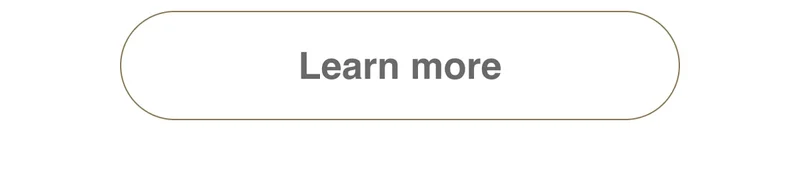 e2, learn more