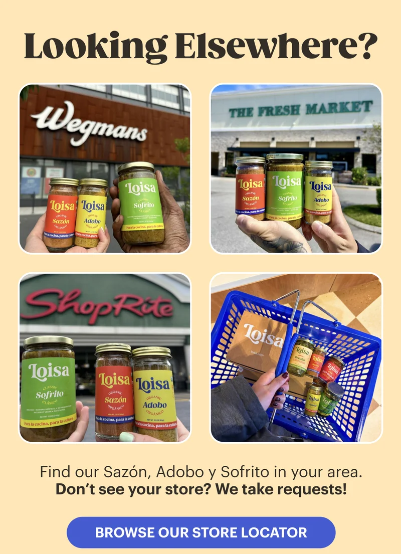 Looking Elsewhere?  BROWSE OUR STORE LOCATOR