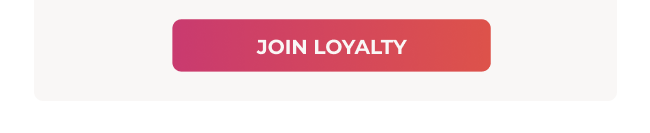 JOIN LOYALTY