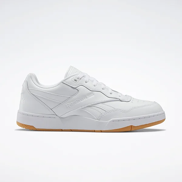 BB 4000 II Shoes