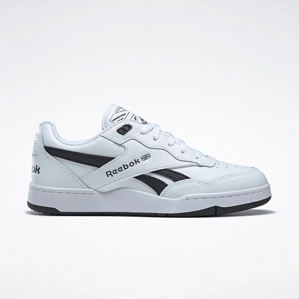 BB 4000 II Shoes