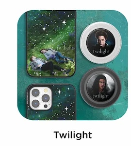 Twilight