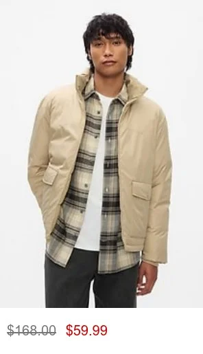 Display images to show real-time content