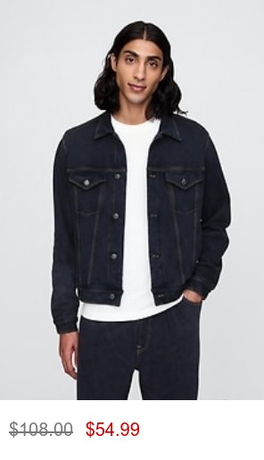 Display images to show real-time content