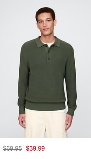 Display images to show real-time content