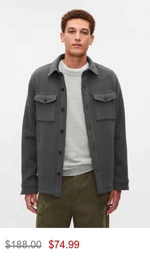 Display images to show real-time content