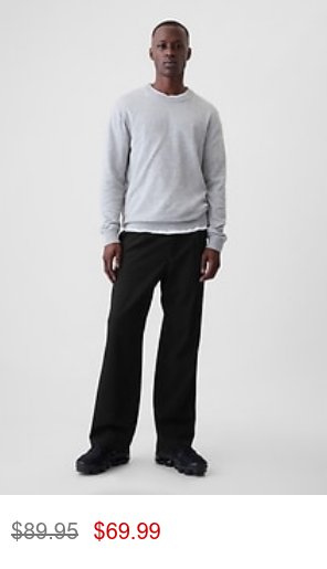 Display images to show real-time content