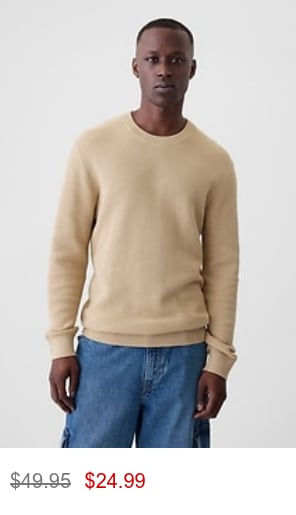 Display images to show real-time content