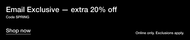 Display images to show real-time content
