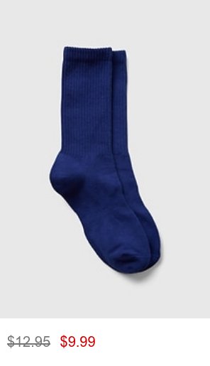 Display images to show real-time content