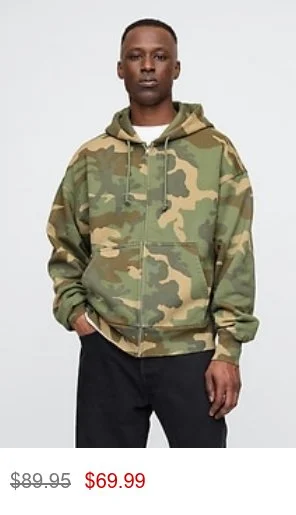 Display images to show real-time content