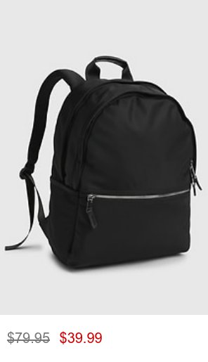 Display images to show real-time content